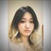 Jadyn Wu - Facebook