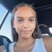 Jadyn Wuebbels - Facebook
