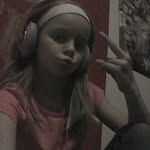 jadynkynzie - @jadyn_wuz_here - Instagram