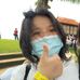 Jaeden Wu - Facebook