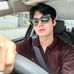 Jaiden Wu - Facebook