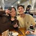 Jayden Wu - Facebook