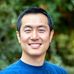 Jayden Wu - Facebook