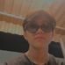 Jaydon Wu - Facebook