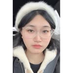 Jianting Wu - @jadyn_wu - Instagram