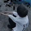 LindaNunez - @jadynwukd84 - TikTok