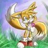 💙Sonic lover 2009🧡 - @jadyn.wuvs.sonic - TikTok