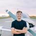 Jaden Yoder - Facebook