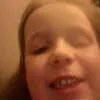 jaden.yoder - @jaden.yoder - TikTok