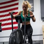 Jadyn Yoder - @jadyn.yoder - Instagram