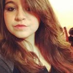 Jadyn Yoder - @dopenexs - Instagram