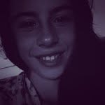 Jadyn Yoder - @darthoundef - Instagram