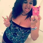 Jadyn Yoder - @myzqtsmart - Instagram