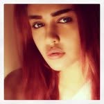Jadyn Yoder - @heckdata - Instagram