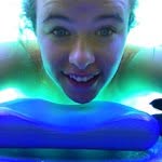 Jadyn Yoder - @nycastasra - Instagram