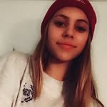 Jadyn Yoder - @jadyn_rose_yoder - Instagram