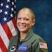 Jadyn Yoder - Facebook
