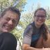 Jadyn Yoder - Facebook