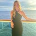 Jayden Yoder - Facebook