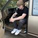 Jayden Yoder - Facebook