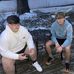 Jaydon Yoder - Facebook