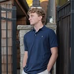 Alexander Jaeck - @alexanderjaeck - Instagram