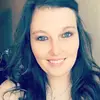 Alison Jae Alexander - @alisonjaealexande - TikTok