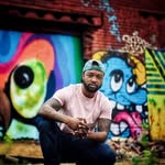 Jae Alexander - @obscurelife_minimalism - Instagram