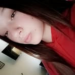 Jae Alexander - Facebook