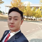 Jae Alexander - Facebook