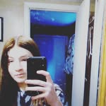 Jae Alexander - @jaealexander2021 - Instagram