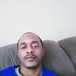 Jae Alexander - @jaedub313 - Instagram