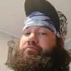 Jae Alexander - @user6745701425791 - TikTok