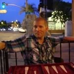 Jae Alexander - @mr.chirpsky - Instagram
