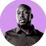 Jae Alexander - @jalexanderthepoet - Instagram