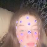 Jae Alexander - @jae_crandall23 - Instagram