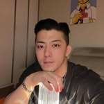Jae Alexander - @jaeale493 - Instagram