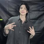 Jae Alexander - @haijennnnnnn - Instagram