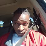 Jae Alexander - @jarvisbrownerthehookgawd - Instagram