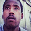 Jae Alexander - @jalexander2105 - Instagram