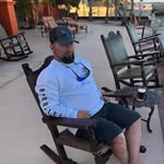 Jae Alexander - @rednaxelaeaj - Instagram