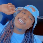 Jae Alexander - @_jaealexander - Instagram