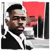 Jae Alexander - @jaealexander1 - TikTok