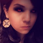 Jae Alexander - @jae.alexander.750 - Instagram