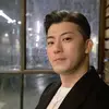 Jae Alexander - @jaealexander5 - TikTok