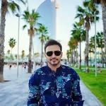 Jae Alexander Patrick - @jae.patrick - Instagram