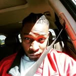 Jae Alexander Vocal Picasso - @switchblade_jae - Instagram