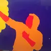 jae.alexander21 - @jae.alexander21 - TikTok