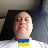 jaealexander280 - @jaealexander280 - TikTok