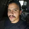jaealexander - @jaealexander01 - TikTok